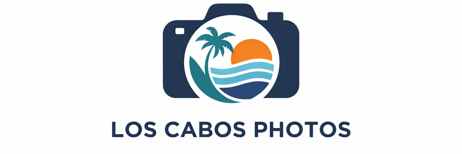 Los Cabos Photos